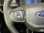 2025 Ford Ranger SuperCrew Cab 4x4 Pickup for sale #SLE32053 - photo 23