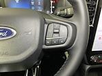 2025 Ford Ranger SuperCrew Cab 4x4 Pickup for sale #SLE32053 - photo 24