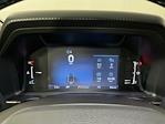 2025 Ford Ranger SuperCrew Cab 4x4 Pickup for sale #SLE32053 - photo 25
