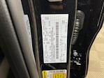 2025 Ford Ranger SuperCrew Cab 4x4 Pickup for sale #SLE32053 - photo 26