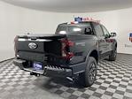 2025 Ford Ranger SuperCrew Cab 4x4 Pickup for sale #SLE32053 - photo 2