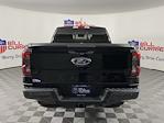 2025 Ford Ranger SuperCrew Cab 4x4 Pickup for sale #SLE32053 - photo 4
