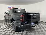 2025 Ford Ranger SuperCrew Cab 4x4 Pickup for sale #SLE32053 - photo 5