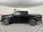 2025 Ford Ranger SuperCrew Cab 4x4 Pickup for sale #SLE32053 - photo 6