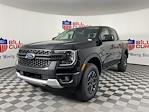 2025 Ford Ranger SuperCrew Cab 4x4 Pickup for sale #SLE32053 - photo 7