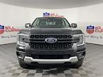 2025 Ford Ranger SuperCrew Cab 4x4 Pickup for sale #SLE32053 - photo 8