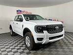 New 2025 Ford Ranger XL SuperCrew Cab for sale #SLE35035 - photo 1