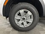 New 2025 Ford Ranger XL SuperCrew Cab for sale #SLE35035 - photo 10