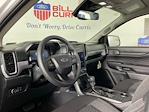 New 2025 Ford Ranger XL SuperCrew Cab for sale #SLE35035 - photo 13