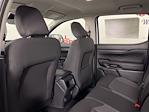 New 2025 Ford Ranger XL SuperCrew Cab for sale #SLE35035 - photo 15