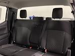 New 2025 Ford Ranger XL SuperCrew Cab for sale #SLE35035 - photo 16