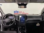 New 2025 Ford Ranger XL SuperCrew Cab for sale #SLE35035 - photo 17