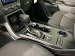 New 2025 Ford Ranger XL SuperCrew Cab for sale #SLE35035 - photo 18
