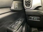New 2025 Ford Ranger XL SuperCrew Cab for sale #SLE35035 - photo 19