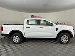 New 2025 Ford Ranger XL SuperCrew Cab for sale #SLE35035 - photo 3