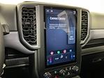 New 2025 Ford Ranger XL SuperCrew Cab for sale #SLE35035 - photo 21