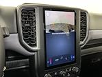 New 2025 Ford Ranger XL SuperCrew Cab for sale #SLE35035 - photo 22