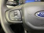 New 2025 Ford Ranger XL SuperCrew Cab for sale #SLE35035 - photo 23