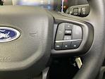New 2025 Ford Ranger XL SuperCrew Cab for sale #SLE35035 - photo 24