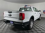 New 2025 Ford Ranger XL SuperCrew Cab for sale #SLE35035 - photo 2