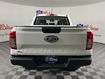New 2025 Ford Ranger XL SuperCrew Cab for sale #SLE35035 - photo 4