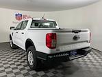 New 2025 Ford Ranger XL SuperCrew Cab for sale #SLE35035 - photo 5