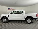 New 2025 Ford Ranger XL SuperCrew Cab for sale #SLE35035 - photo 6