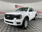 New 2025 Ford Ranger XL SuperCrew Cab for sale #SLE35035 - photo 7