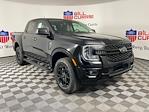 2025 Ford Ranger SuperCrew Cab 4WD Pickup for sale #SLE36678 - photo 1