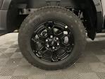 2025 Ford Ranger SuperCrew Cab 4WD Pickup for sale #SLE36678 - photo 10