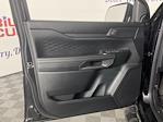 2025 Ford Ranger SuperCrew Cab 4WD Pickup for sale #SLE36678 - photo 12