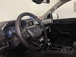 2025 Ford Ranger SuperCrew Cab 4WD Pickup for sale #SLE36678 - photo 13