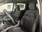 2025 Ford Ranger SuperCrew Cab 4WD Pickup for sale #SLE36678 - photo 14