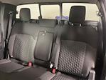 2025 Ford Ranger SuperCrew Cab 4WD Pickup for sale #SLE36678 - photo 16