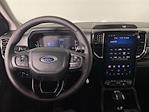 2025 Ford Ranger SuperCrew Cab 4WD Pickup for sale #SLE36678 - photo 17