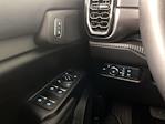 2025 Ford Ranger SuperCrew Cab 4WD Pickup for sale #SLE36678 - photo 19