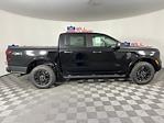 2025 Ford Ranger SuperCrew Cab 4WD Pickup for sale #SLE36678 - photo 3