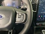 2025 Ford Ranger SuperCrew Cab 4WD Pickup for sale #SLE36678 - photo 24