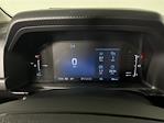 2025 Ford Ranger SuperCrew Cab 4WD Pickup for sale #SLE36678 - photo 25