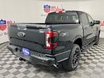 2025 Ford Ranger SuperCrew Cab 4WD Pickup for sale #SLE36678 - photo 2
