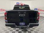 2025 Ford Ranger SuperCrew Cab 4WD Pickup for sale #SLE36678 - photo 4