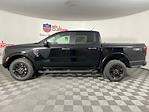 2025 Ford Ranger SuperCrew Cab 4WD Pickup for sale #SLE36678 - photo 6