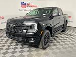 2025 Ford Ranger SuperCrew Cab 4WD Pickup for sale #SLE36678 - photo 7