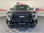 2025 Ford Ranger SuperCrew Cab 4WD Pickup for sale #SLE36678 - photo 8