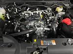 2025 Ford Ranger SuperCrew Cab 4WD Pickup for sale #SLE36678 - photo 9