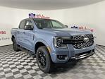 2025 Ford Ranger SuperCrew Cab 4x2 Pickup for sale #SLE36818 - photo 1