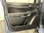 2025 Ford Ranger SuperCrew Cab 4x2 Pickup for sale #SLE36818 - photo 12