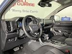 2025 Ford Ranger SuperCrew Cab 4x2 Pickup for sale #SLE36818 - photo 13
