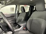 2025 Ford Ranger SuperCrew Cab 4x2 Pickup for sale #SLE36818 - photo 14