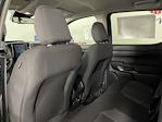 2025 Ford Ranger SuperCrew Cab 4x2 Pickup for sale #SLE36818 - photo 15